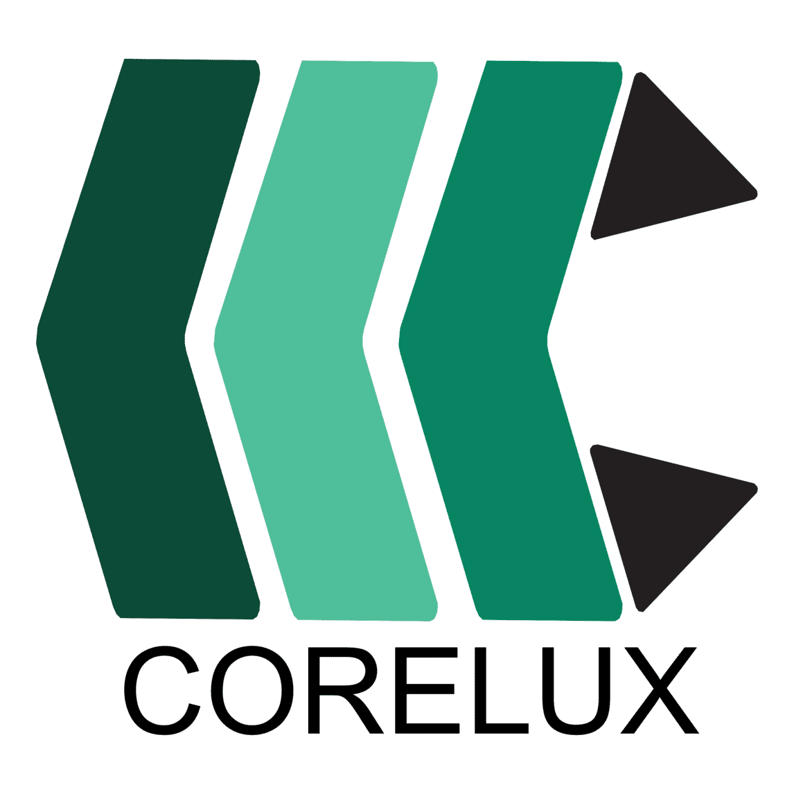 Corelux Ksa